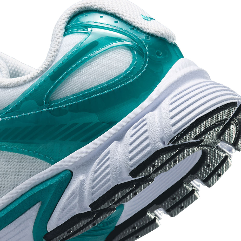 NIKE V5 RNR SE Tech Kids Lifestyle Shoes - Supersports Thailand Supersports Thailand