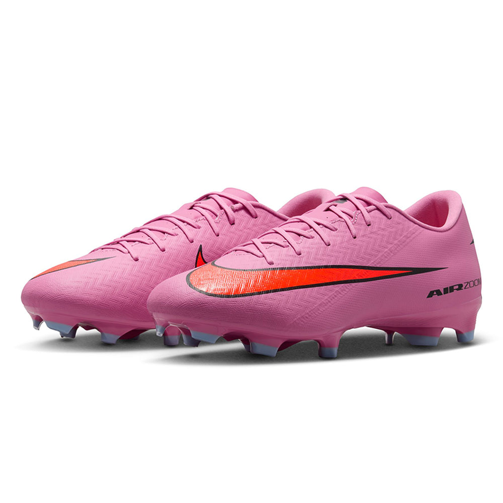 NIKE Mercurial Vapor 16 Academy MG รองเท้าฟุตบอลผู้ชาย