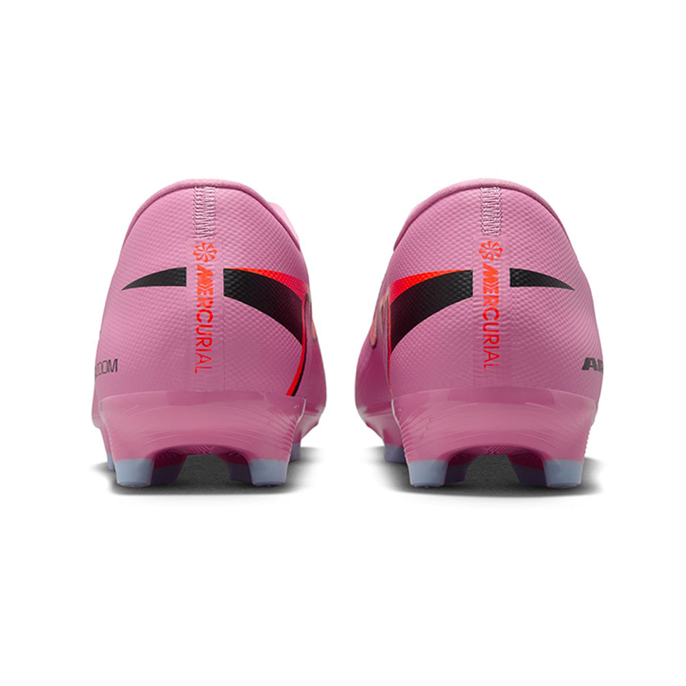 NIKE Mercurial Vapor 16 Academy MG รองเท้าฟุตบอลผู้ชาย