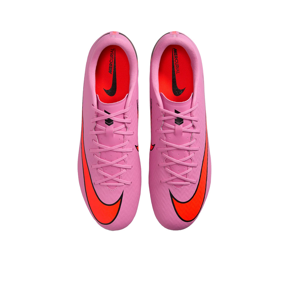 NIKE Mercurial Vapor 16 Academy MG รองเท้าฟุตบอลผู้ชาย