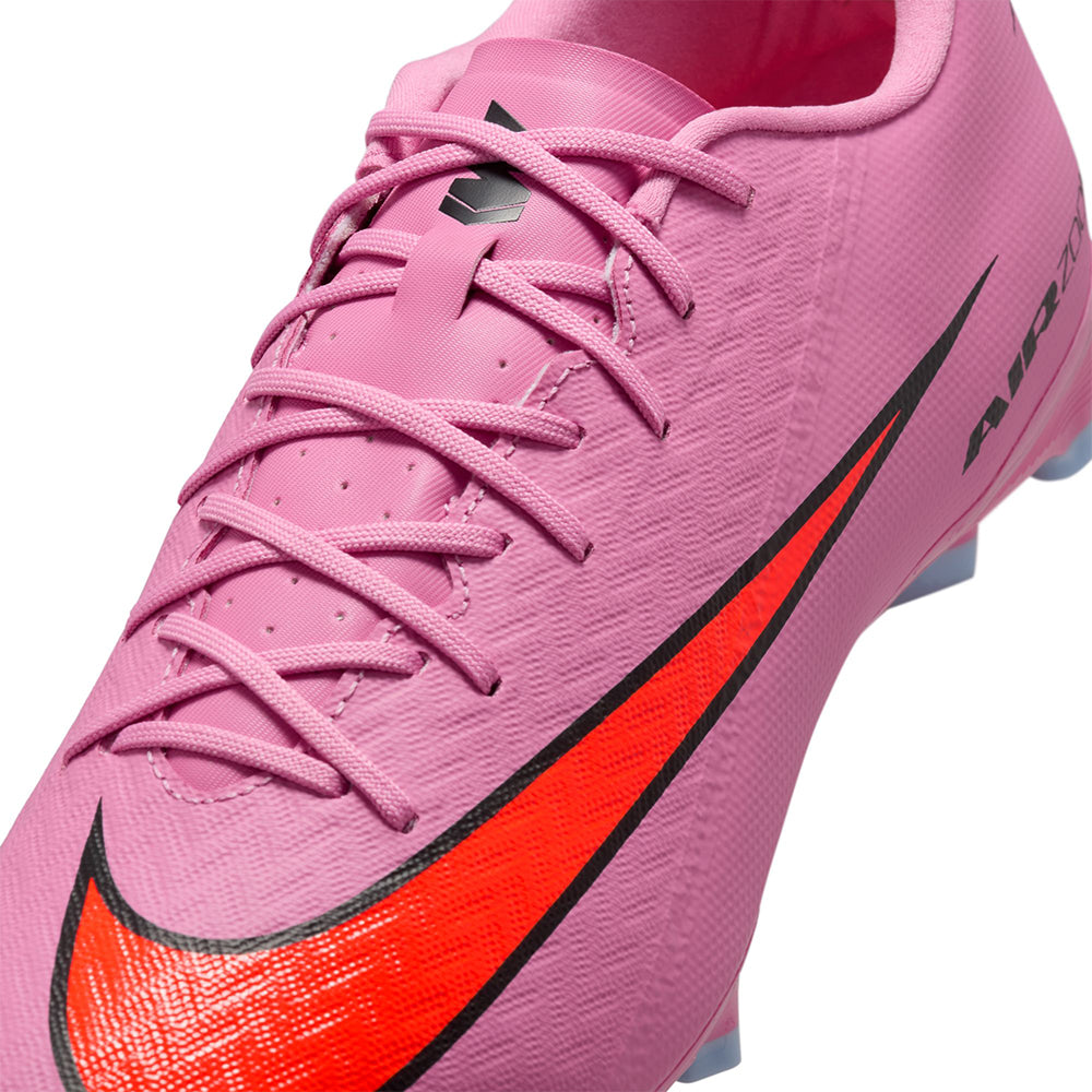 NIKE Mercurial Vapor 16 Academy MG รองเท้าฟุตบอลผู้ชาย