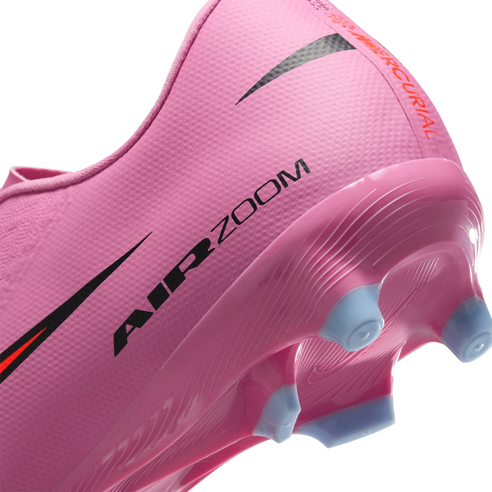 NIKE Mercurial Vapor 16 Academy MG รองเท้าฟุตบอลผู้ชาย