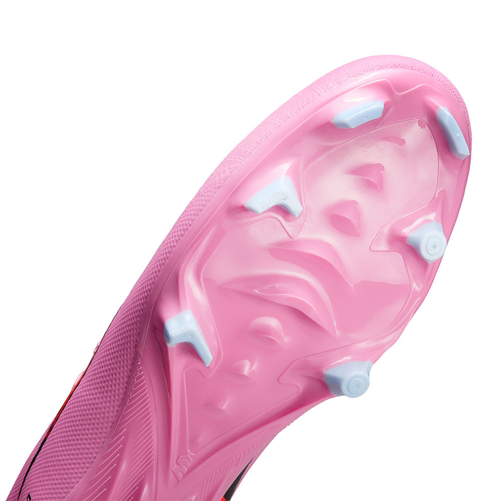 NIKE Mercurial Vapor 16 Academy MG รองเท้าฟุตบอลผู้ชาย