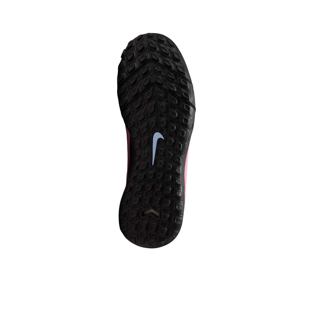 NIKE Mercurial Vapor 16 Academy TF Kids Football Shoes - Supersports Thailand Supersports Thailand