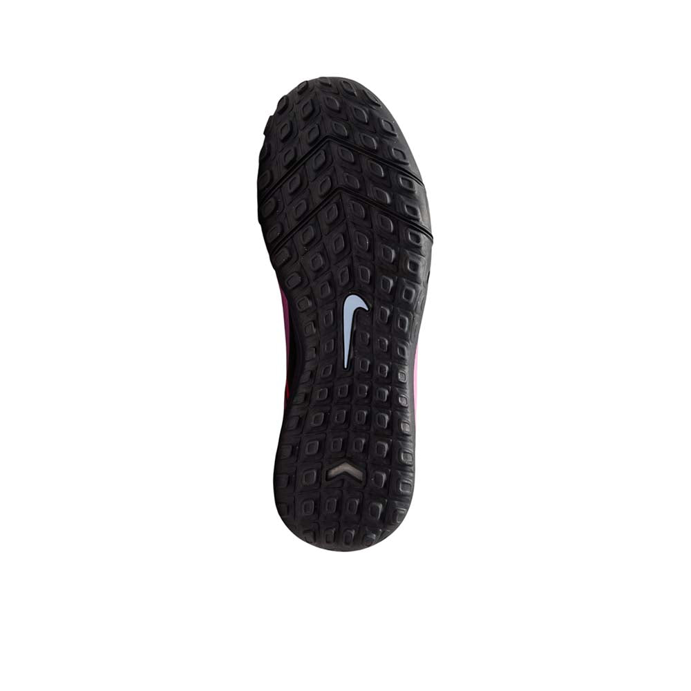 NIKE Mercurial Superfly 10 Academy MG Kids Football Shoes - Supersports Thailand Supersports Thailand