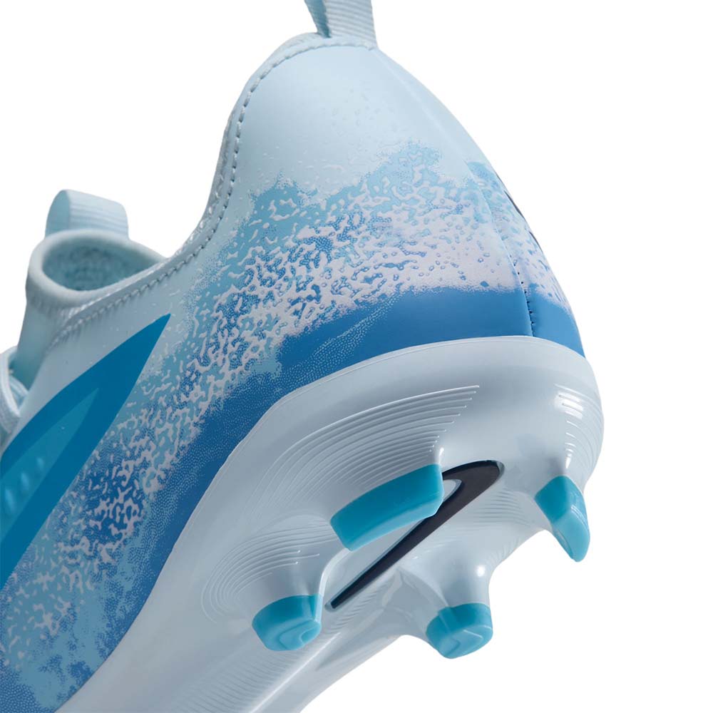 NIKE Phantom 6 Low Academy "Erling Haaland" MG Kids Football Shoes - Supersports Thailand Supersports Thailand