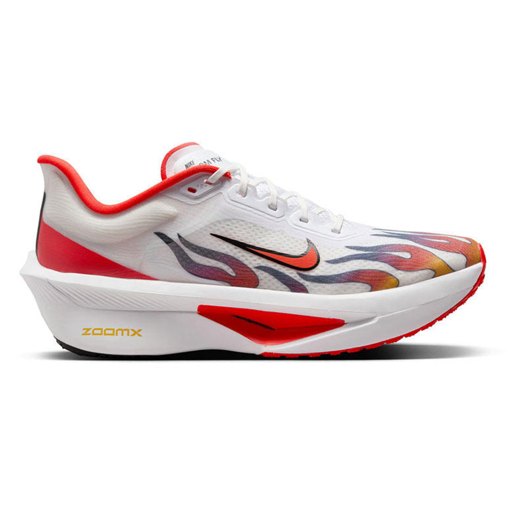 NIKE Zoom Fly 6 Premium รองเท้าวิ่งผู้ชาย