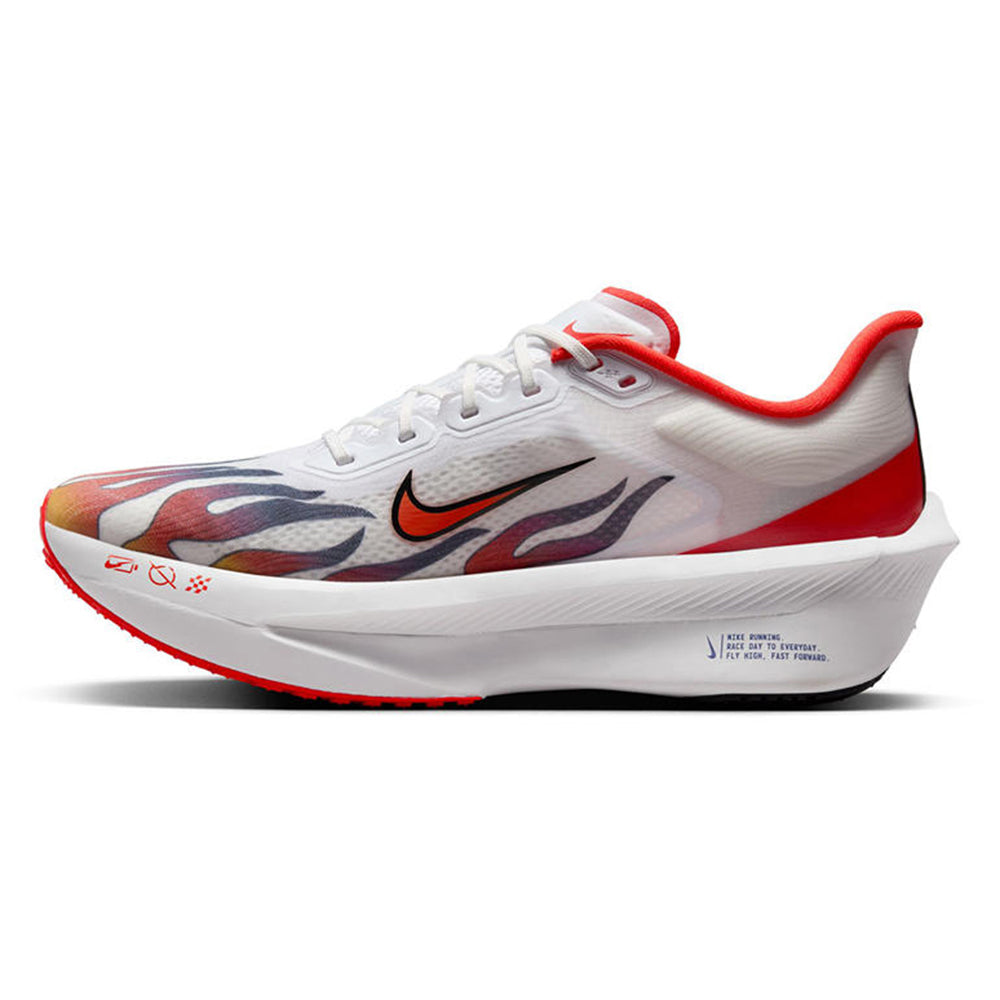 NIKE Zoom Fly 6 Premium รองเท้าวิ่งผู้ชาย