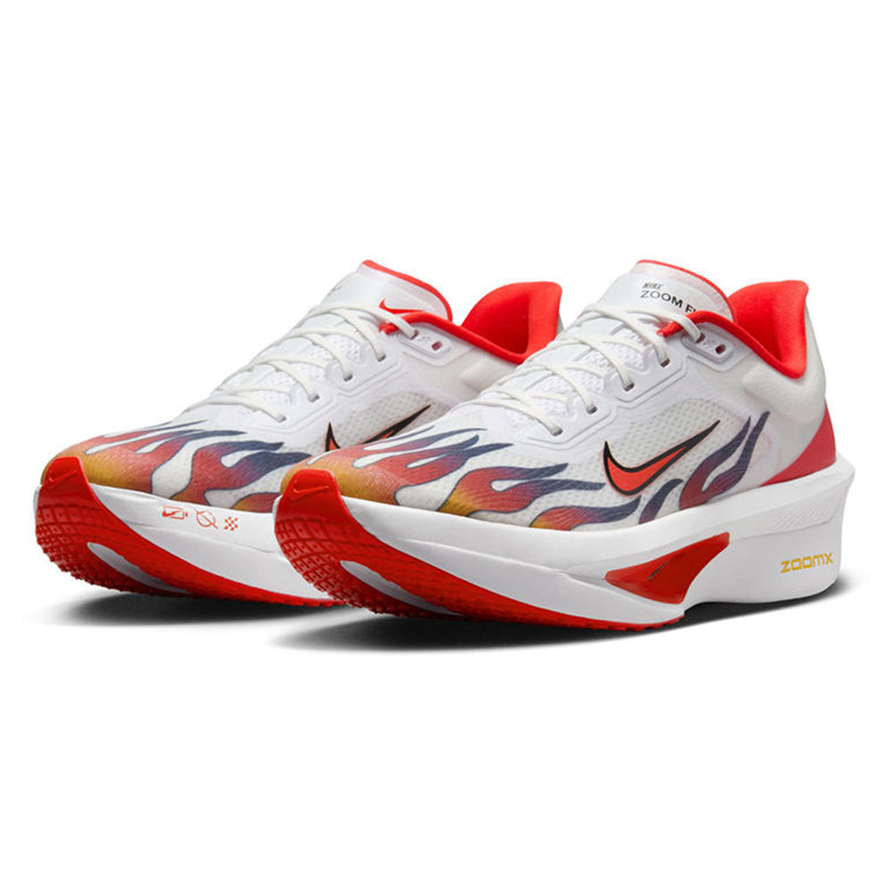 NIKE Zoom Fly 6 Premium รองเท้าวิ่งผู้ชาย