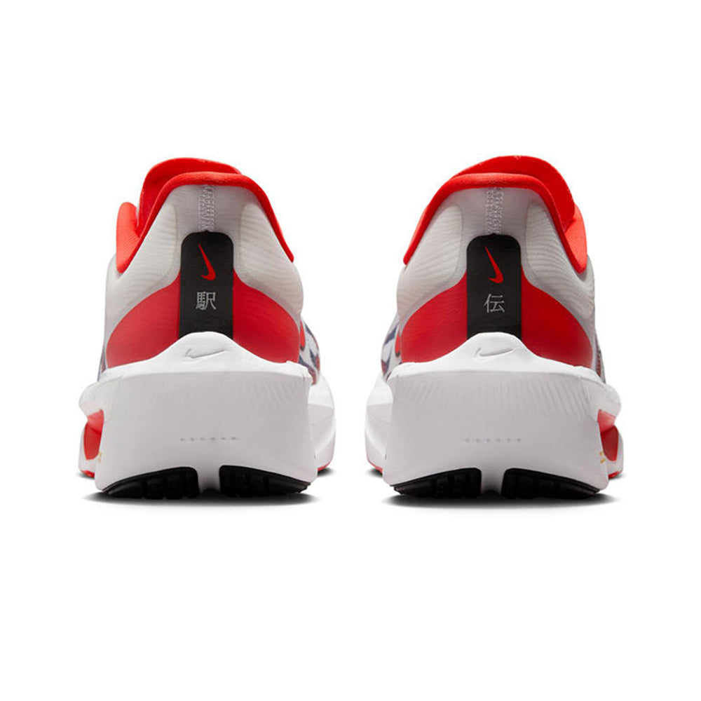 NIKE Zoom Fly 6 Premium รองเท้าวิ่งผู้ชาย