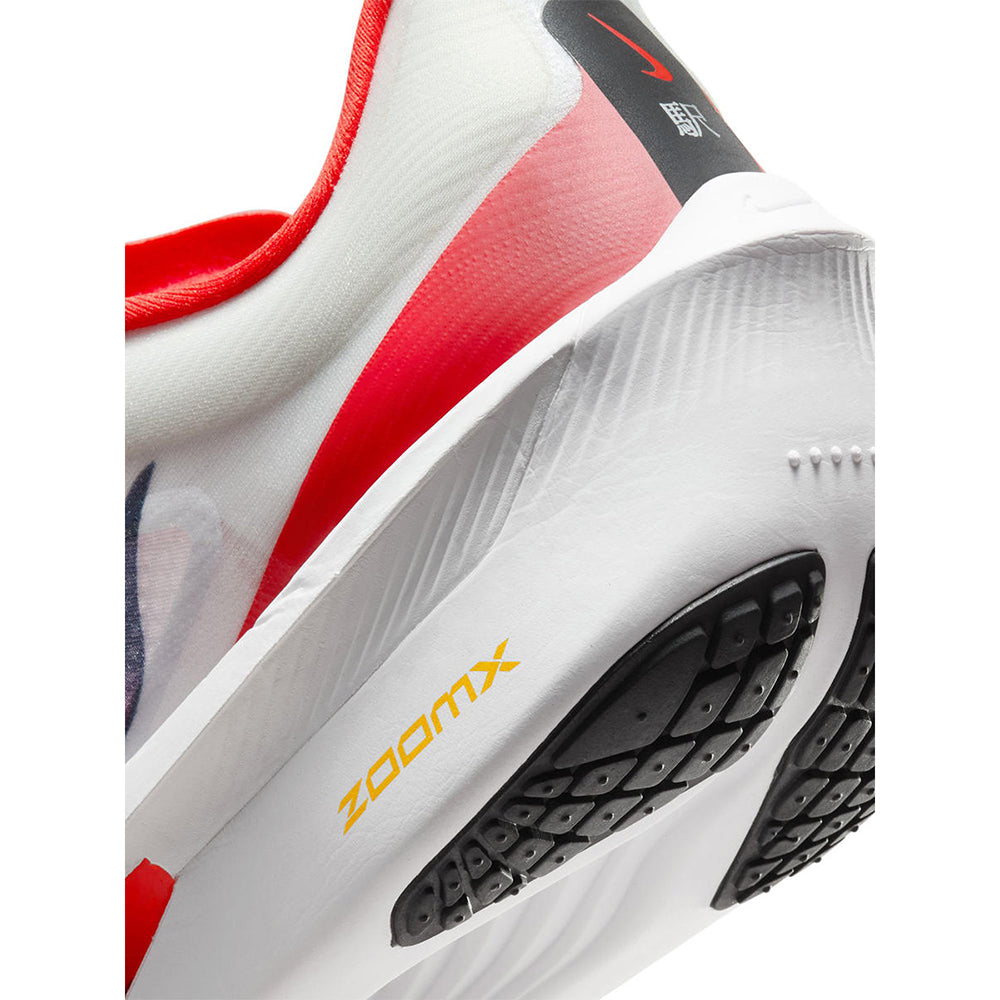 NIKE Zoom Fly 6 Premium รองเท้าวิ่งผู้ชาย
