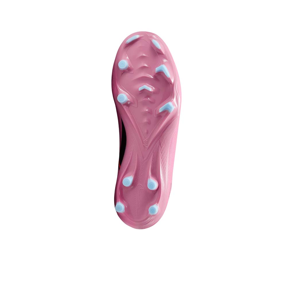 NIKE Mercurial Vapor 16 Academy MG Kids Football Shoes