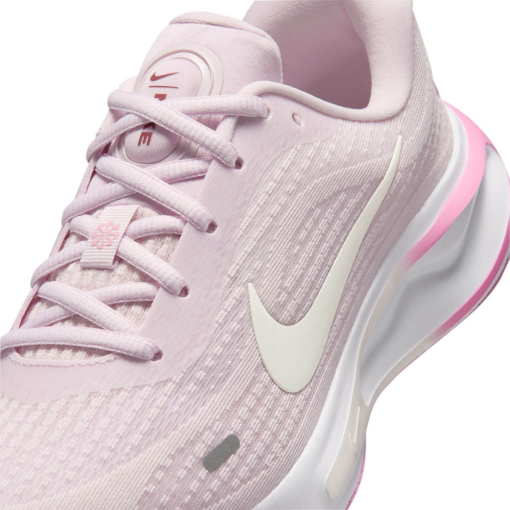 NIKE Journey Run Women's Running Shoes Supersports Thailand