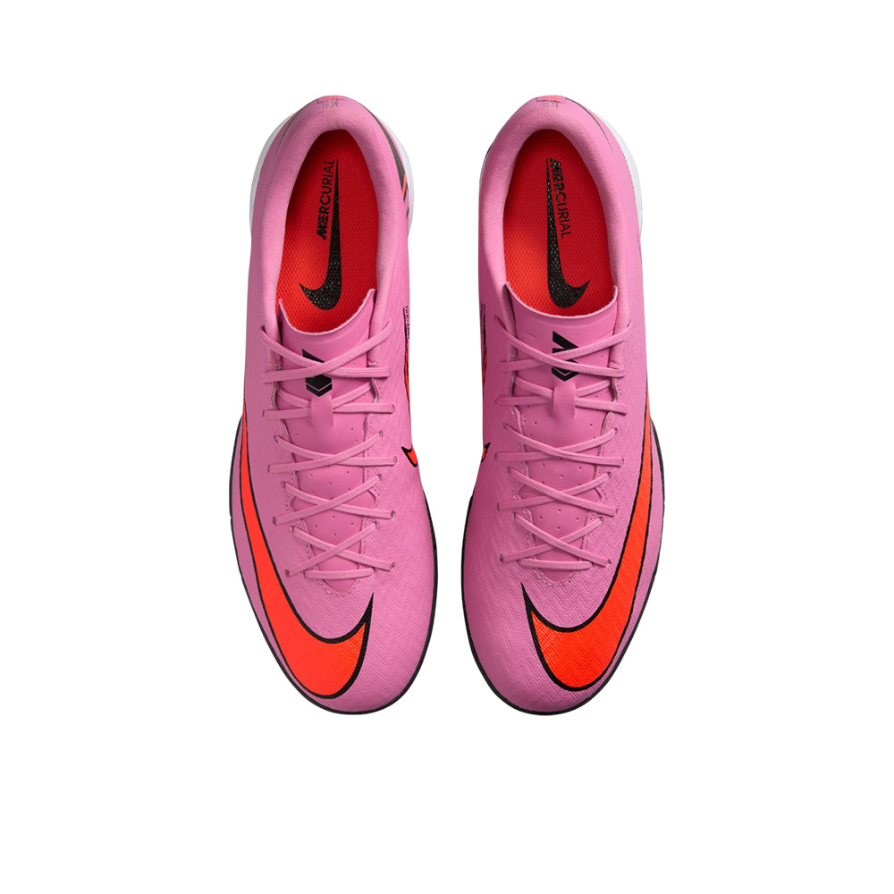 NIKE Mercurial Vapor 16 Academy รองเท้าฟุตซอลผู้ชาย