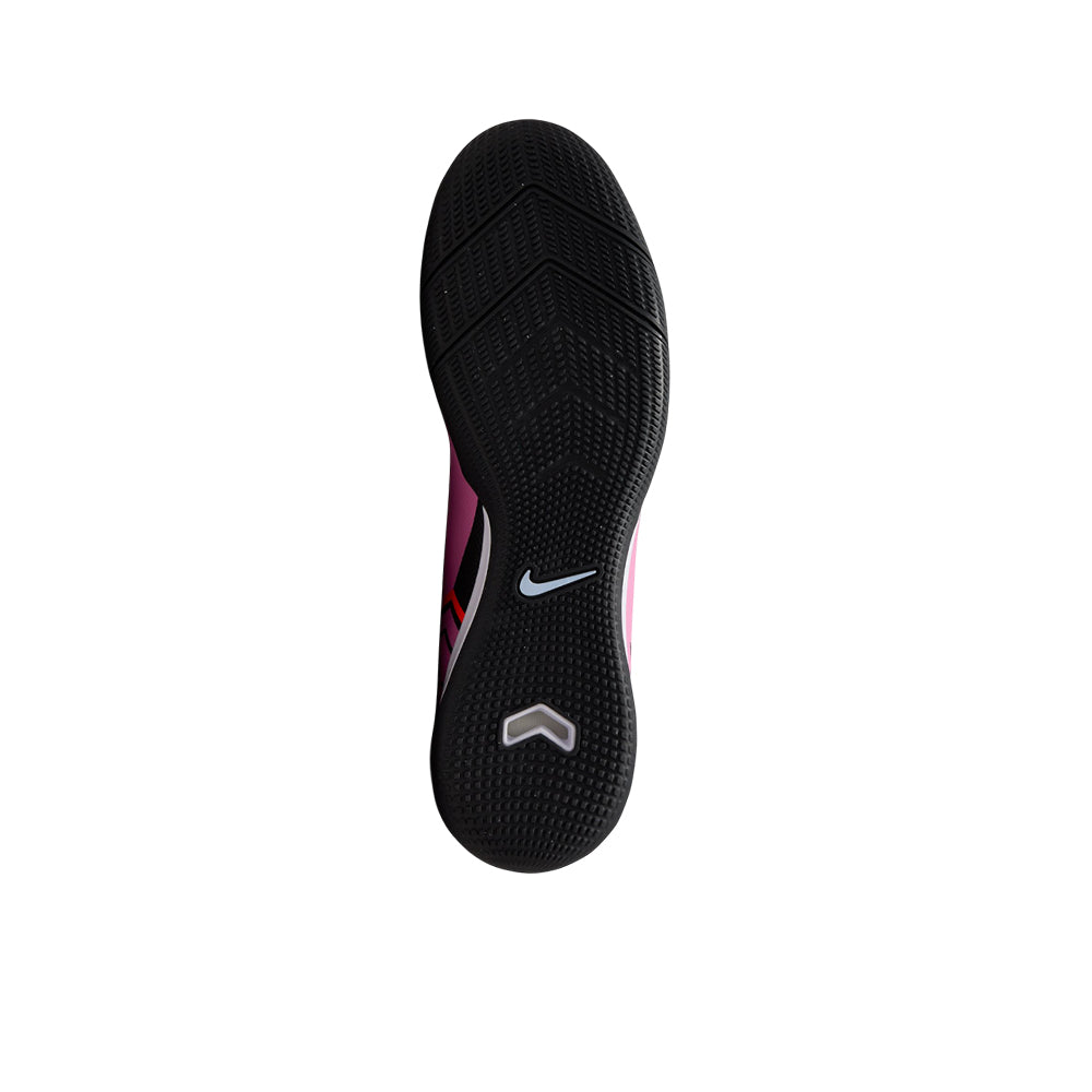 NIKE Mercurial Vapor 16 Academy รองเท้าฟุตซอลผู้ชาย