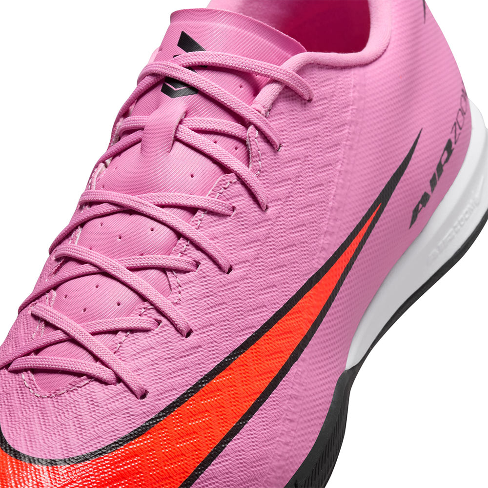 NIKE Mercurial Vapor 16 Academy รองเท้าฟุตซอลผู้ชาย