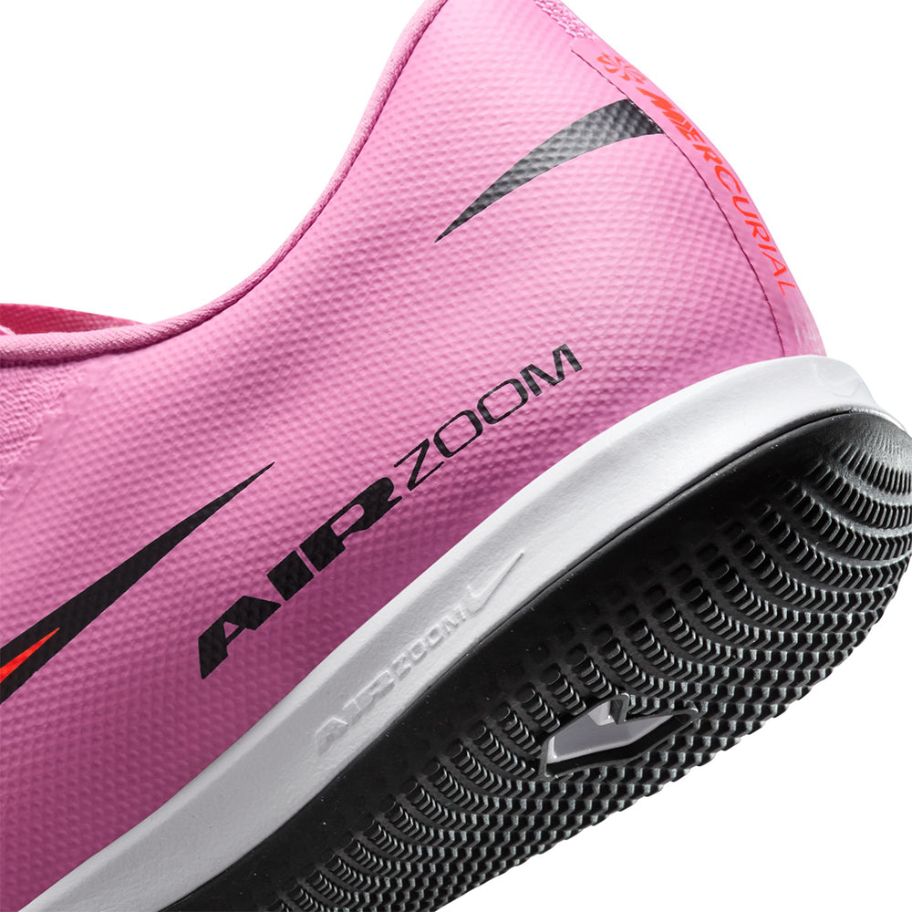 NIKE Mercurial Vapor 16 Academy Men's Futsal Shoes - Supersports Thailand Supersports Thailand