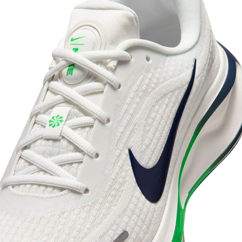 NIKE Journey Run Men's Running Shoes Supersports Thailand
