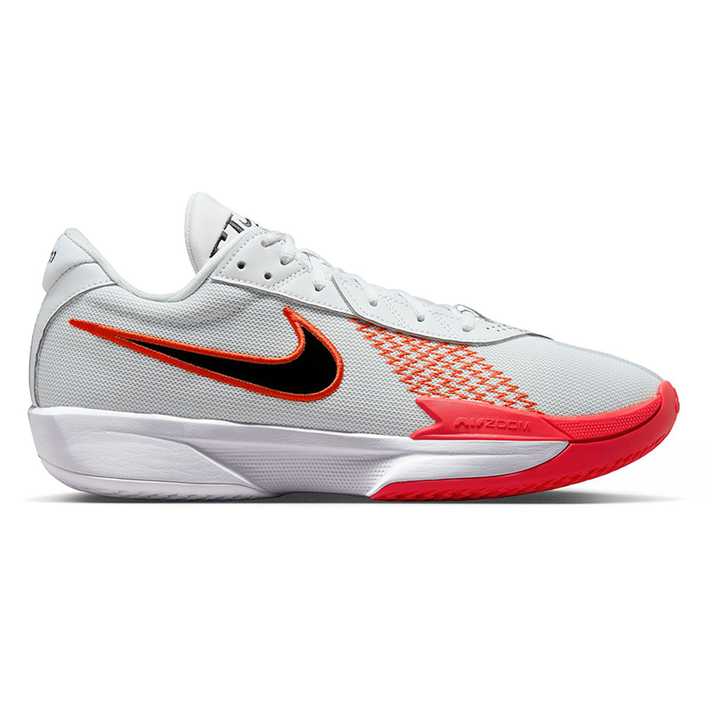 NIKE G.T. Cut Academy EP รองเท้าบาสเกตบอลผู้ชาย