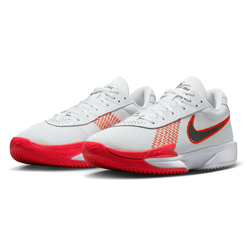 NIKE G.T. Cut Academy EP รองเท้าบาสเกตบอลผู้ชาย