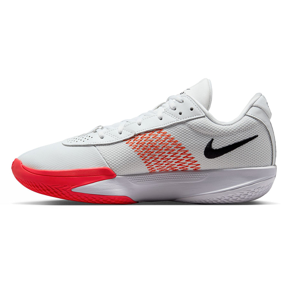 NIKE G.T. Cut Academy EP รองเท้าบาสเกตบอลผู้ชาย