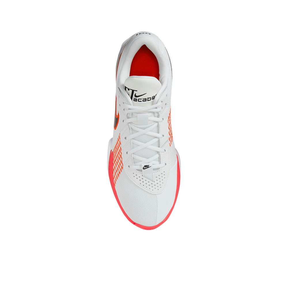NIKE G.T. Cut Academy EP รองเท้าบาสเกตบอลผู้ชาย