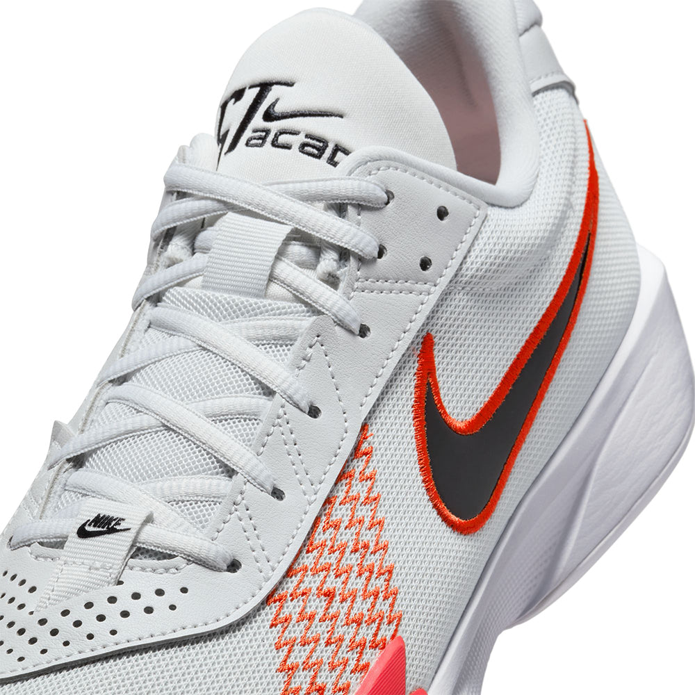 NIKE G.T. Cut Academy EP รองเท้าบาสเกตบอลผู้ชาย