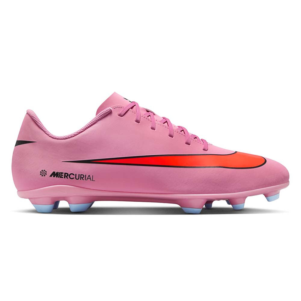 NIKE Mercurial Vapor 16 Club MG รองเท้าฟุตบอลผู้ชาย