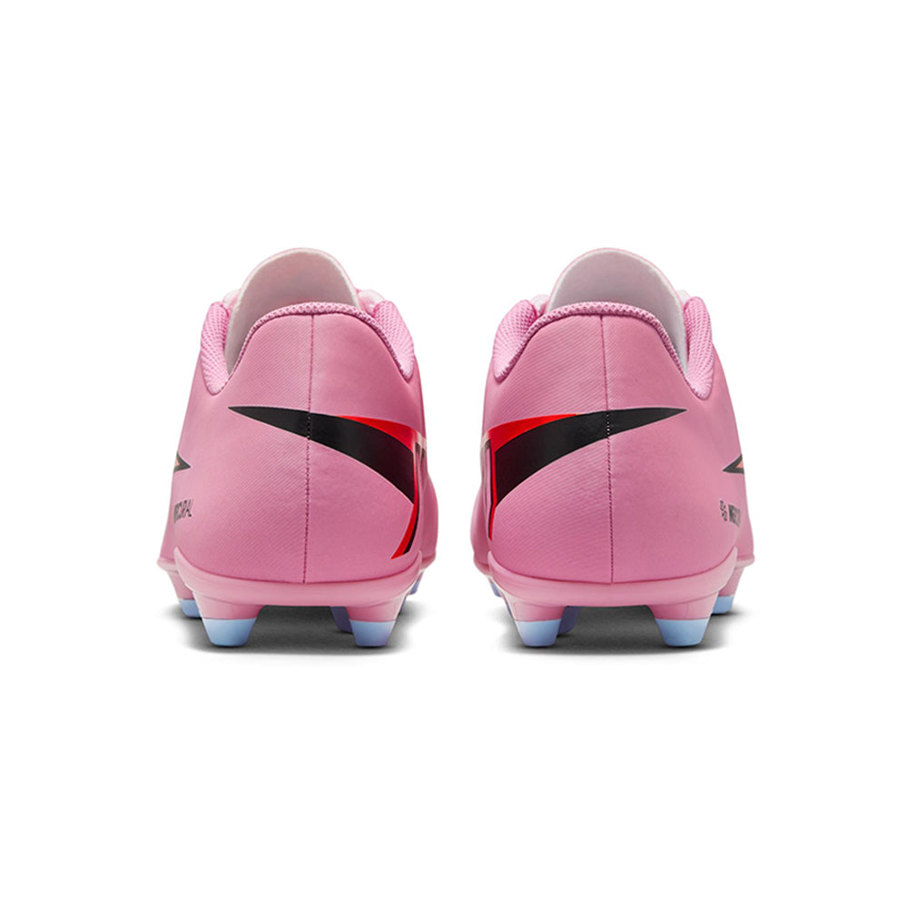 NIKE Mercurial Vapor 16 Club MG รองเท้าฟุตบอลผู้ชาย