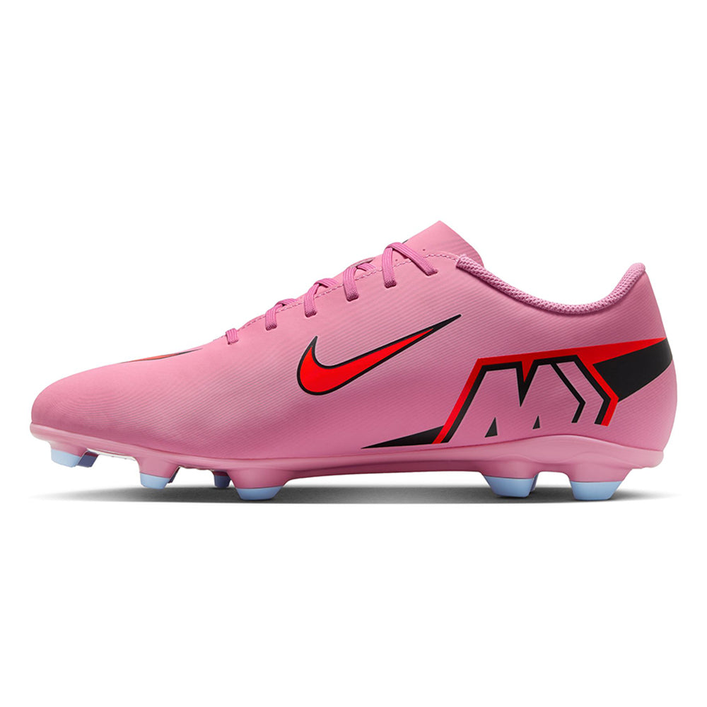 NIKE Mercurial Vapor 16 Club MG รองเท้าฟุตบอลผู้ชาย
