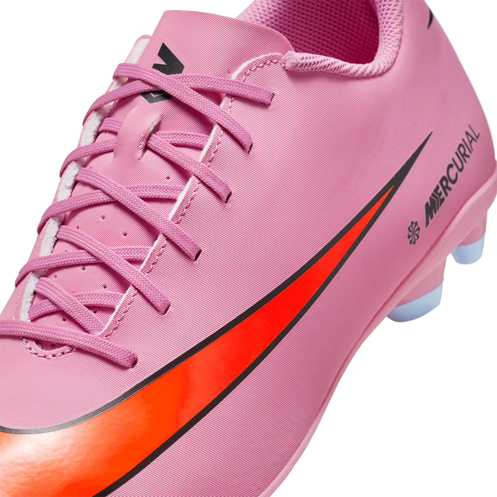 NIKE Mercurial Vapor 16 Club MG รองเท้าฟุตบอลผู้ชาย