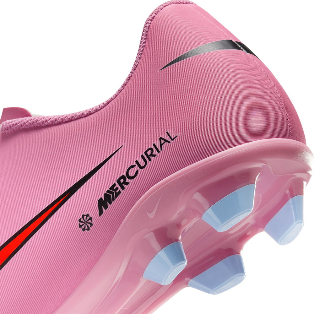 NIKE Mercurial Vapor 16 Club MG รองเท้าฟุตบอลผู้ชาย