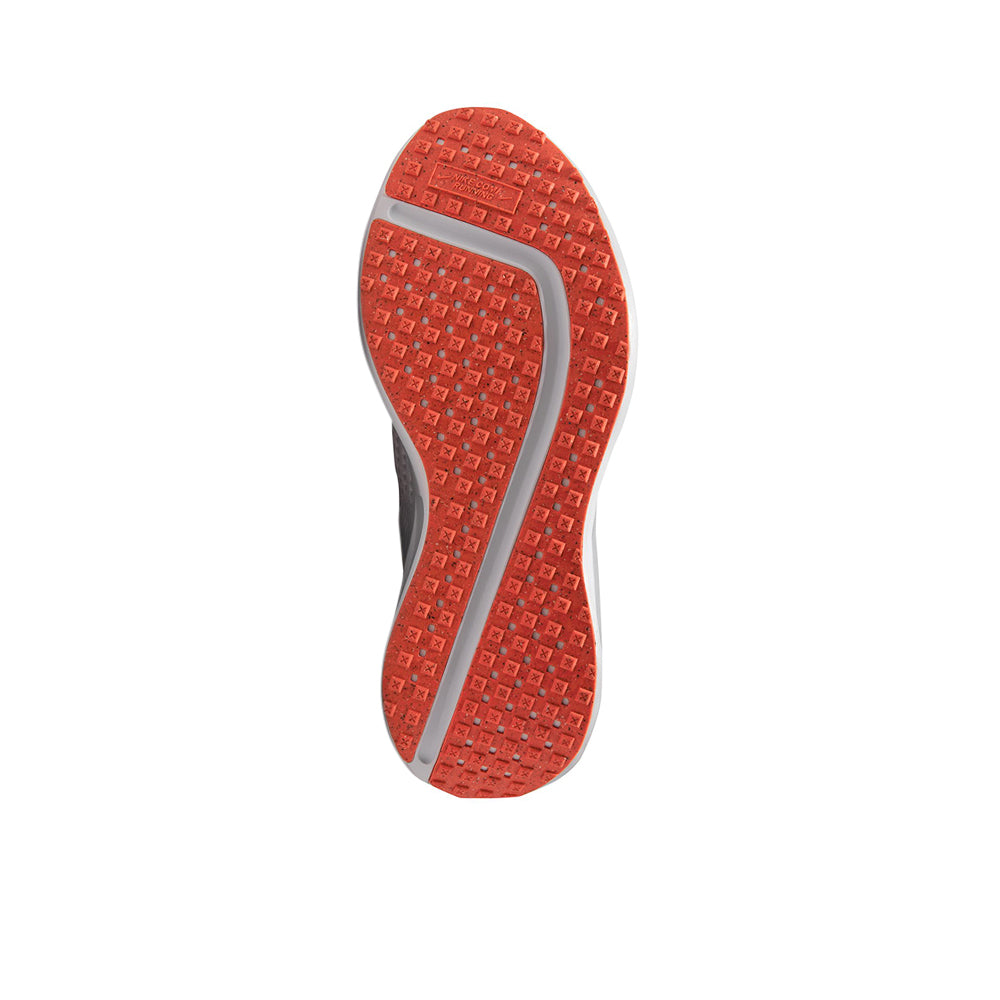 NIKE Interact Run Women's Running Shoes - Supersports Thailand Supersports Thailand