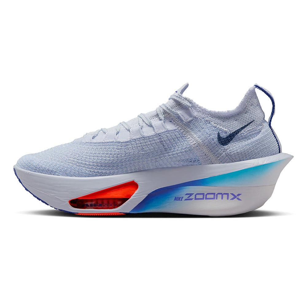 NIKE Alphafly 3 รองเท้าวิ่งผู้ชาย