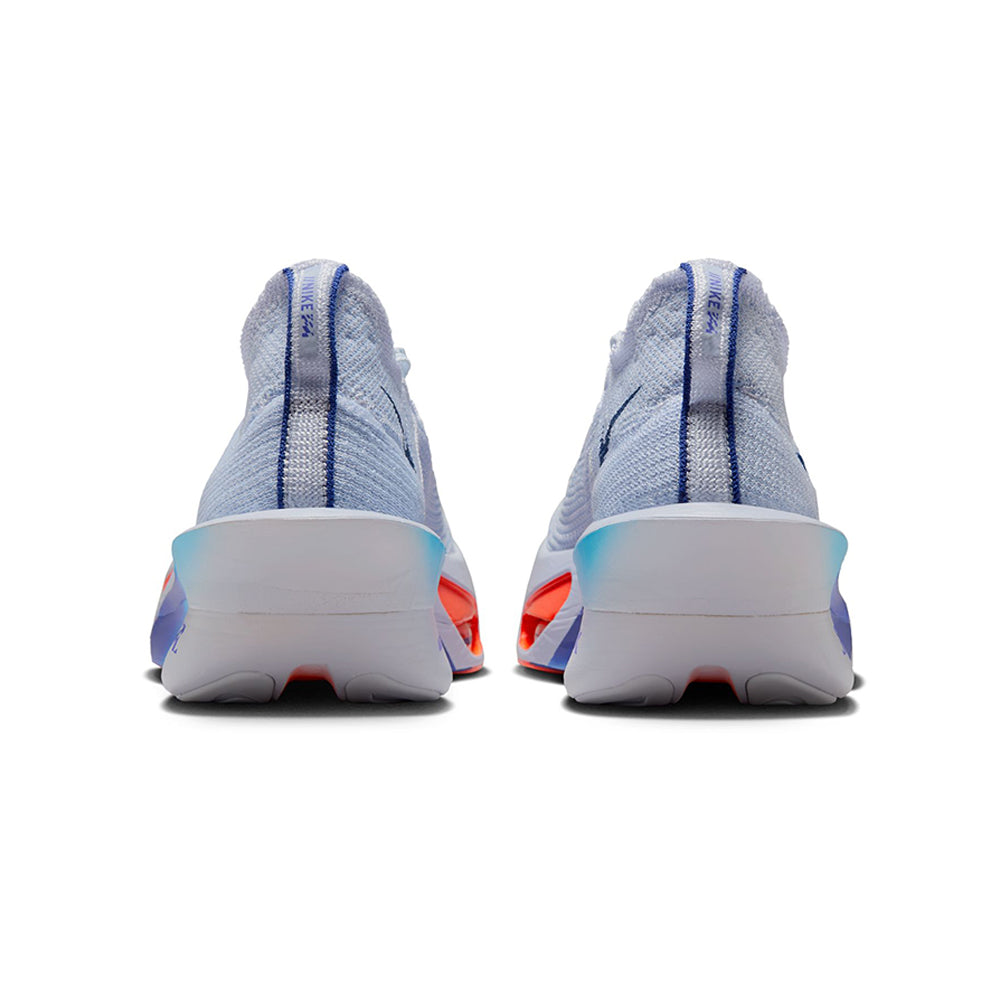 NIKE Alphafly 3 รองเท้าวิ่งผู้ชาย