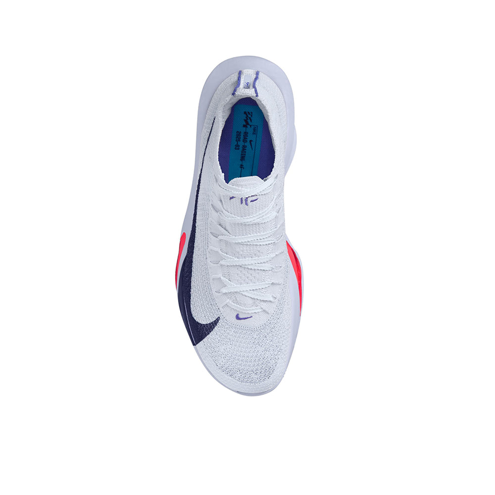 NIKE Alphafly 3 รองเท้าวิ่งผู้ชาย