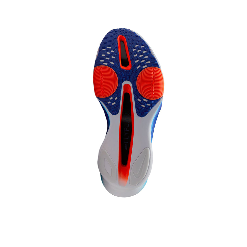 NIKE Alphafly 3 รองเท้าวิ่งผู้ชาย