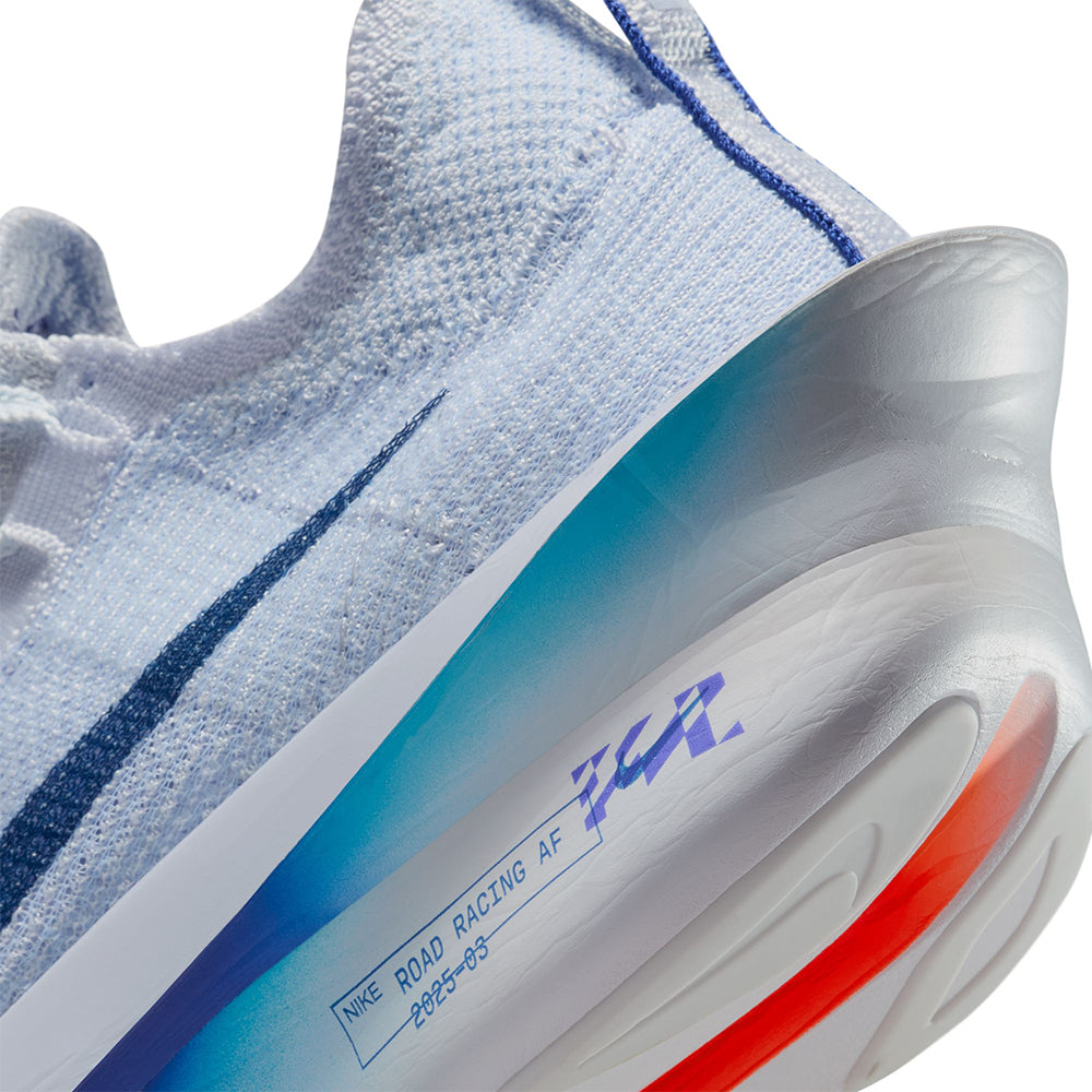 NIKE Alphafly 3 รองเท้าวิ่งผู้ชาย