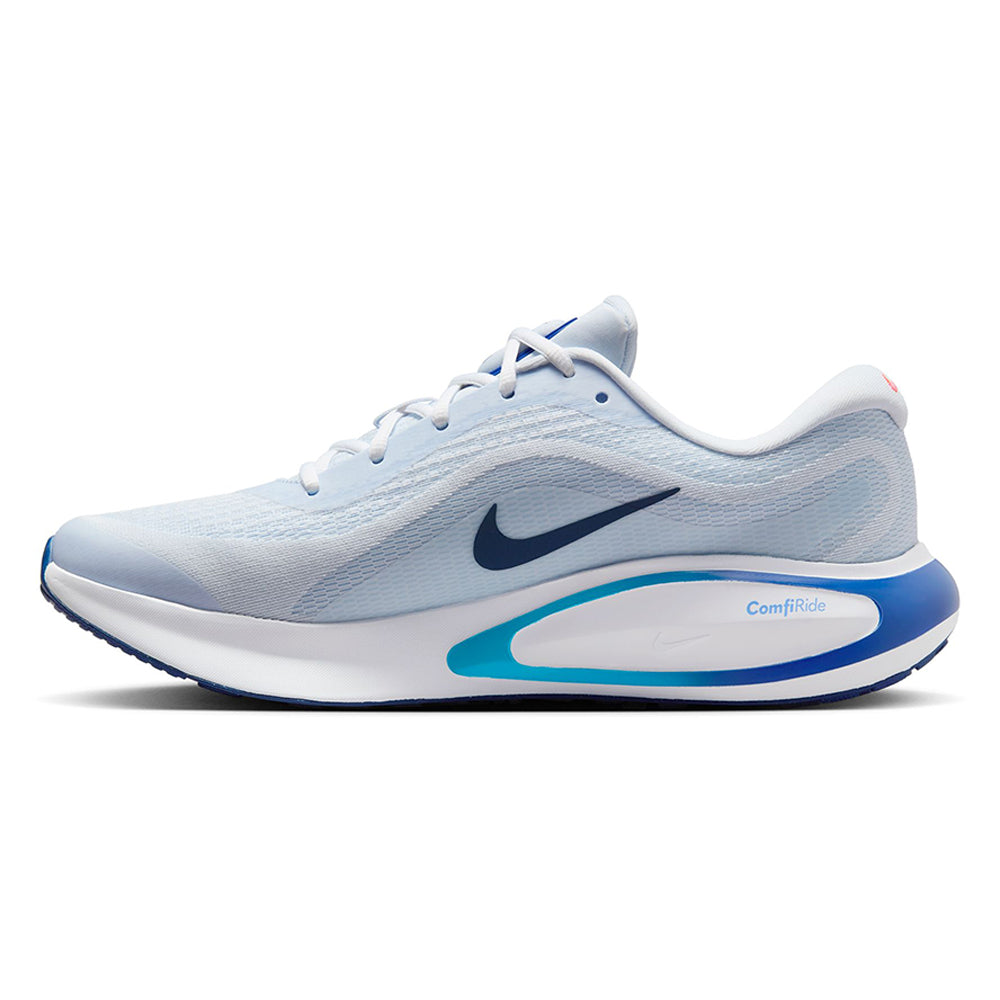 NIKE Journey Run Men's Running Shoes