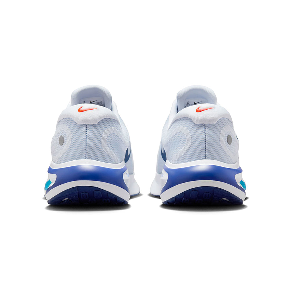 NIKE Journey Run Men's Running Shoes