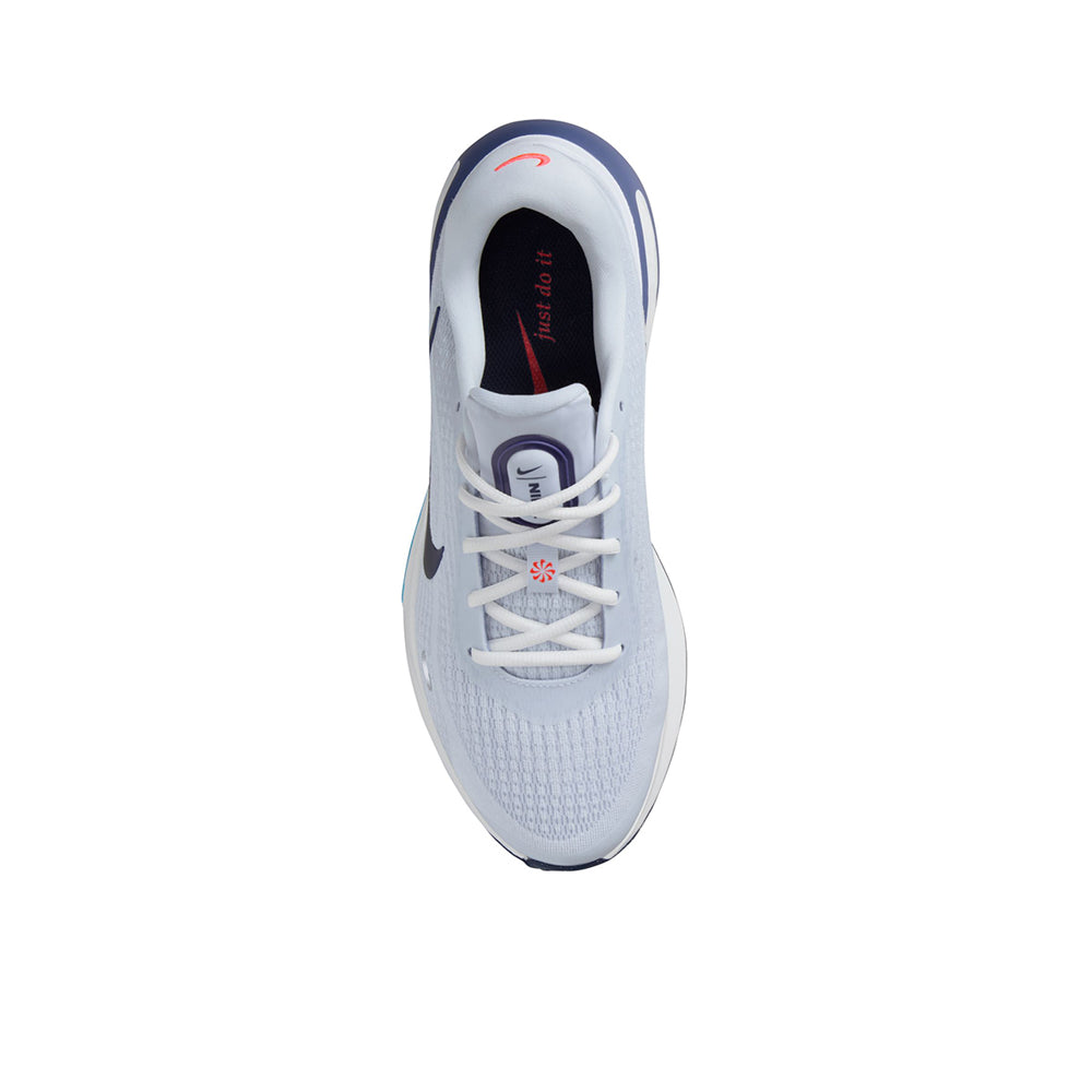 NIKE Journey Run Men's Running Shoes