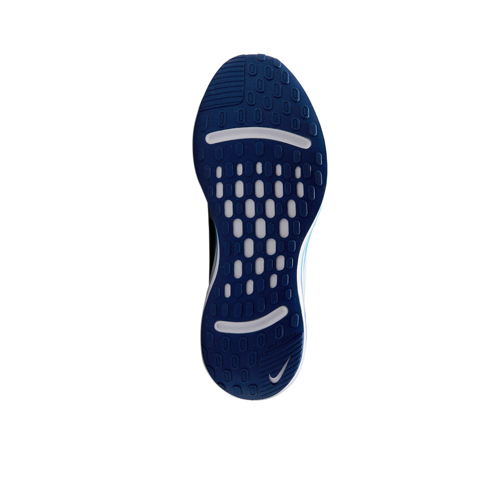 NIKE Journey Run Men's Running Shoes