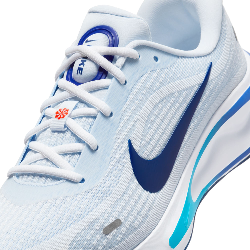 NIKE Journey Run Men's Running Shoes