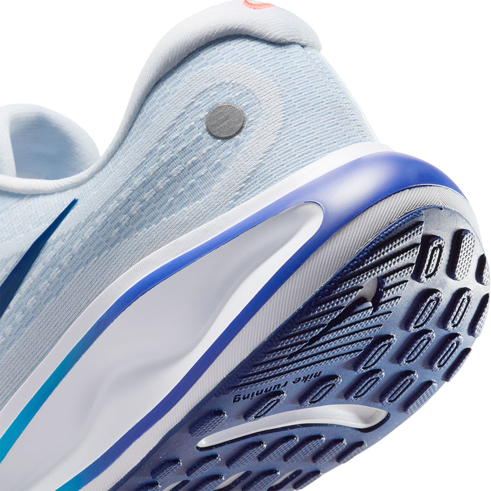 NIKE Journey Run Men's Running Shoes - Supersports Thailand Supersports Thailand