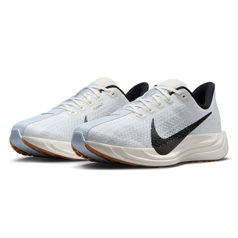 NIKE Pegasus Plus รองเท้าวิ่งผู้หญิง
