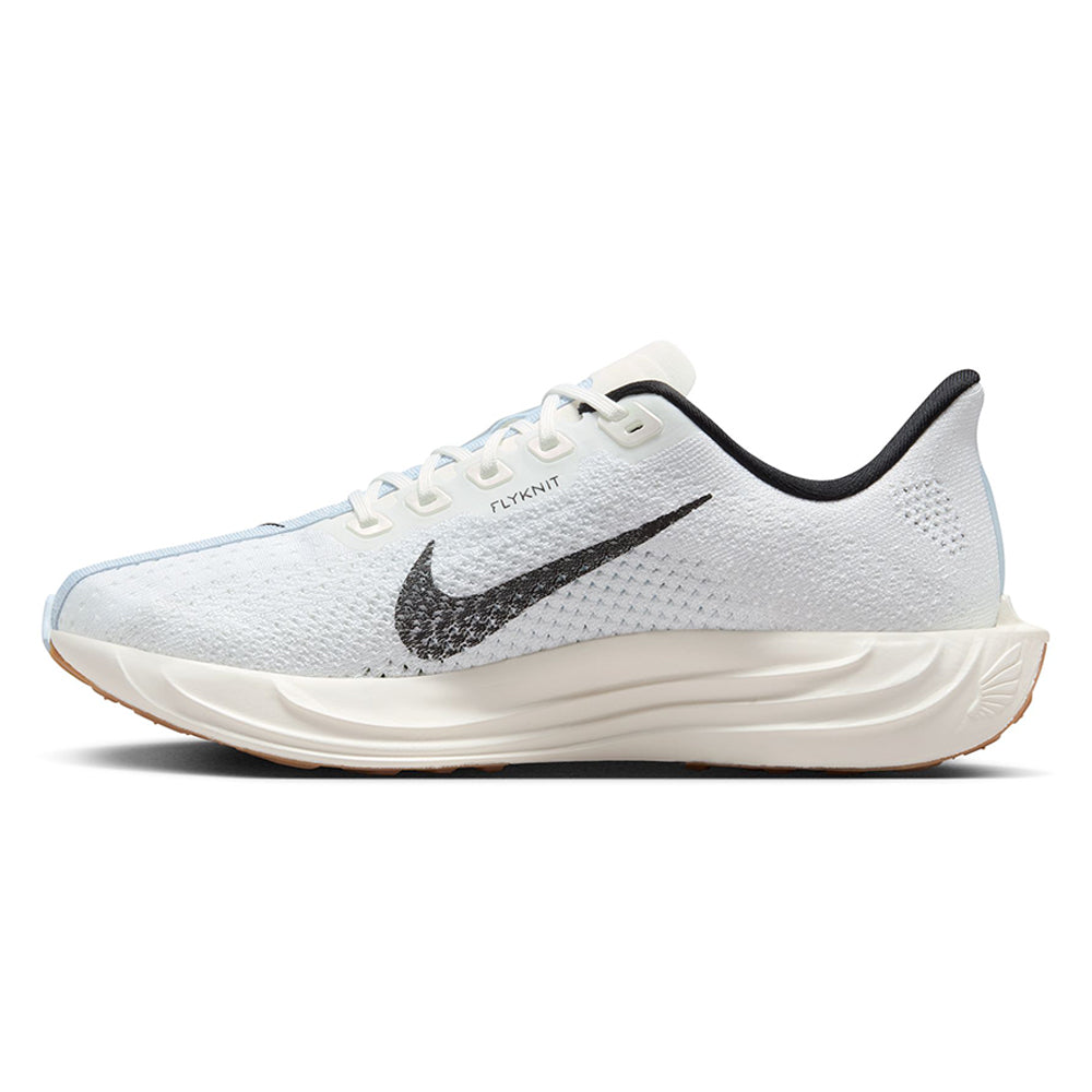 NIKE Pegasus Plus รองเท้าวิ่งผู้หญิง