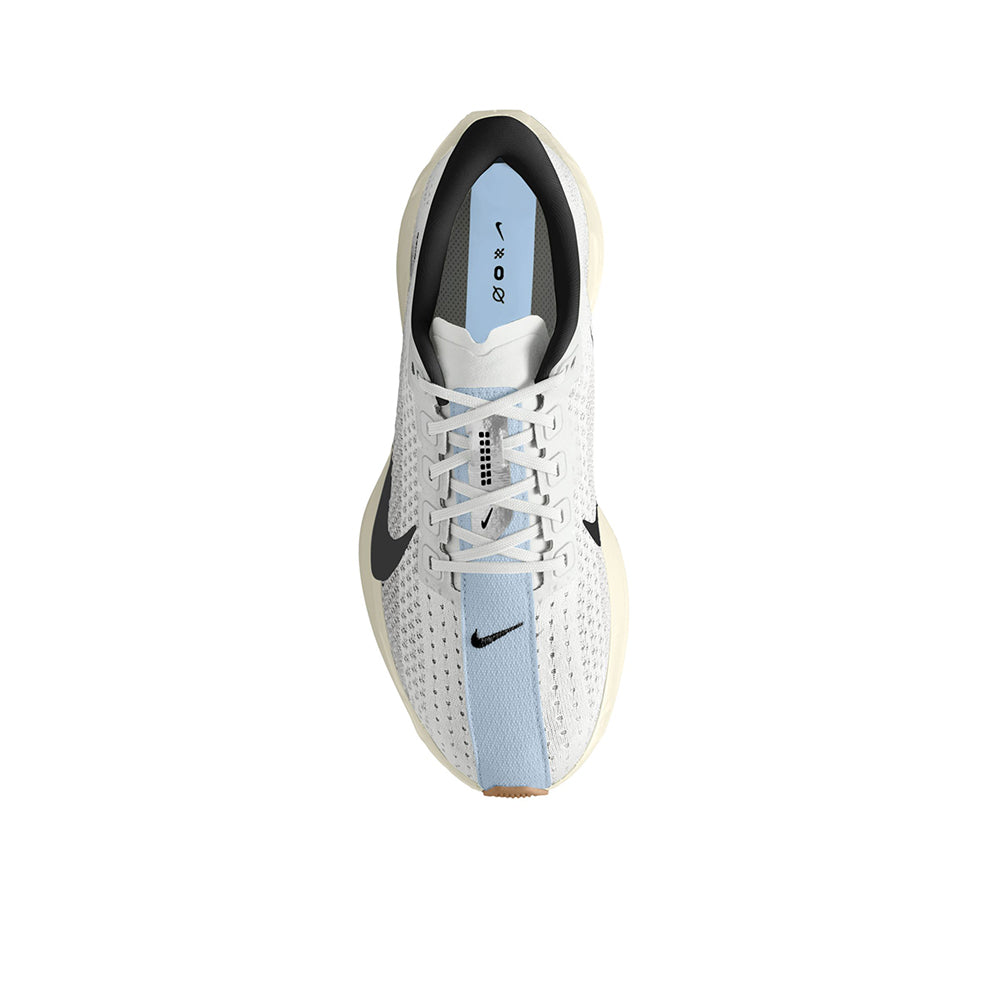 NIKE Pegasus Plus รองเท้าวิ่งผู้หญิง
