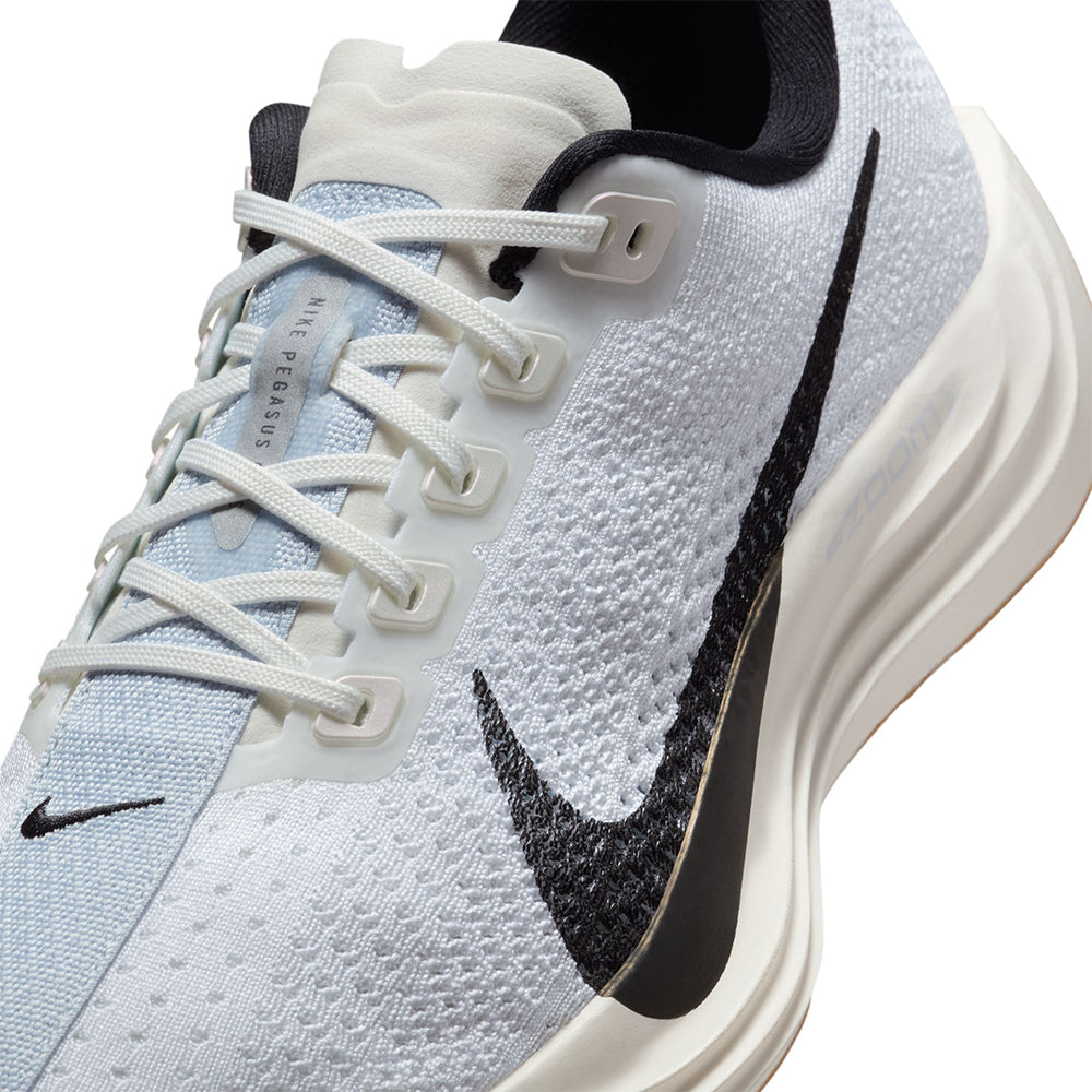 NIKE Pegasus Plus รองเท้าวิ่งผู้หญิง