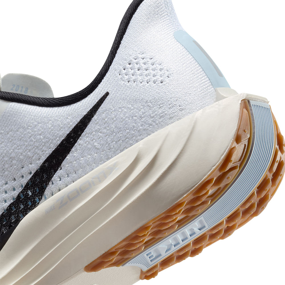 NIKE Pegasus Plus รองเท้าวิ่งผู้หญิง