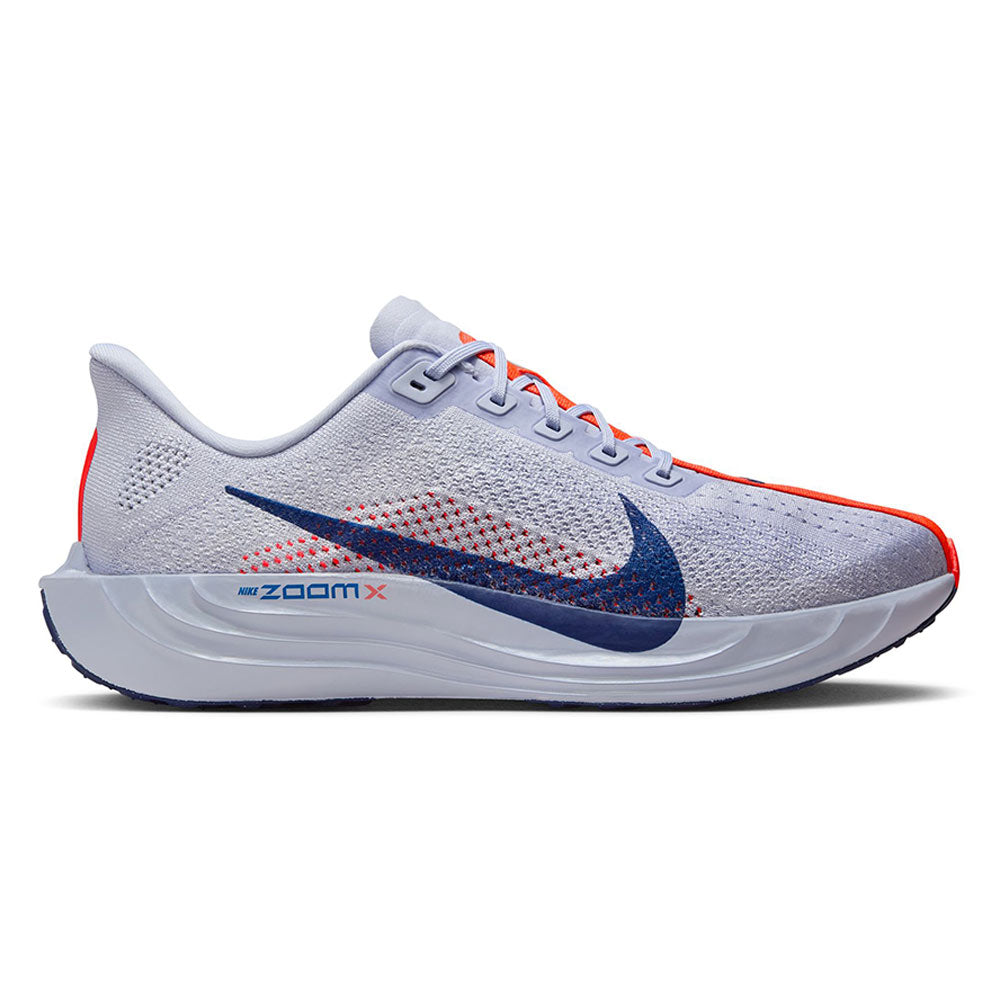 NIKE Pegasus Plus รองเท้าวิ่งผู้ชาย